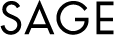 80 Eastwood Park Gdns #4 Logo
